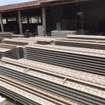 WhatsApp Image 2023-06-02 at 13.30.06 (1)