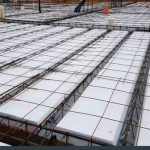 WhatsApp Image 2023-06-02 at 13.42.00 (1)