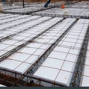 WhatsApp Image 2023-06-02 at 13.42.00 (1)