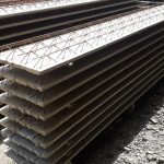 WhatsApp Image 2023-06-02 at 13.30.13