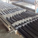 WhatsApp Image 2023-06-02 at 13.32.49 (1)