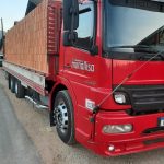 WhatsApp Image 2023-06-02 at 13.34.33